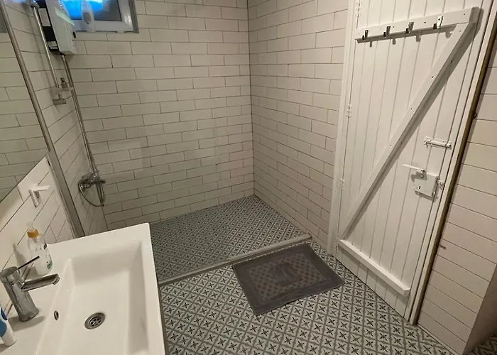 Cozy Stone House In The Center Tatil Evi *